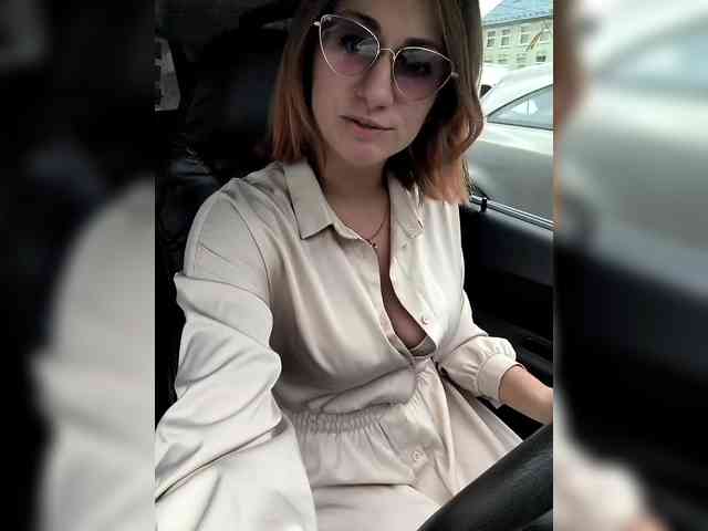 dianafarber webcam