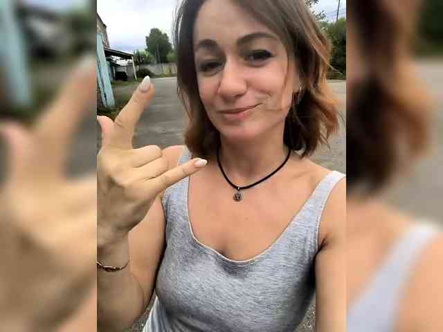 dianafarber webcam