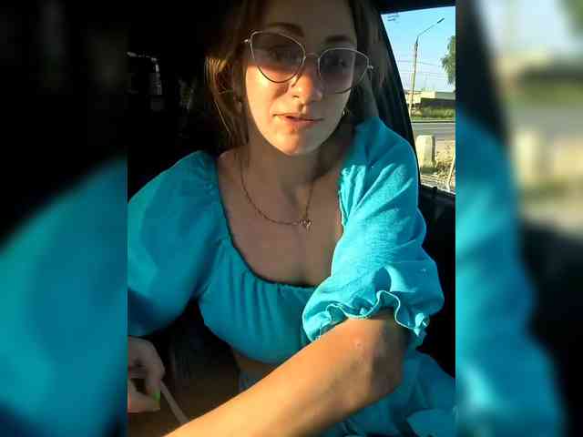 dianafarber webcam