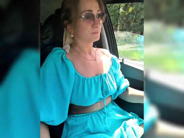 dianafarber webcam