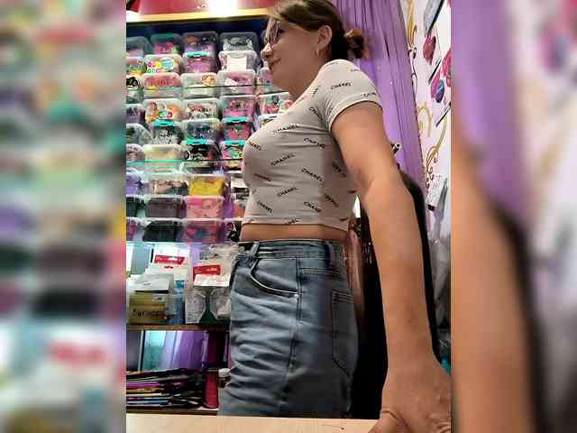dianafarber webcam