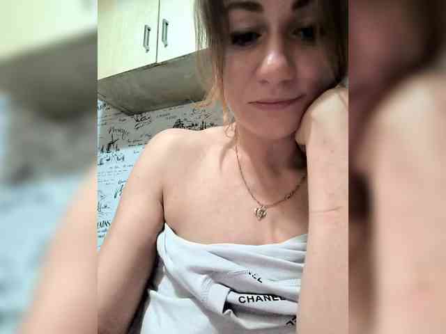 dianafarber webcam