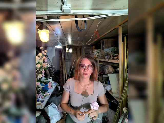 dianafarber webcam
