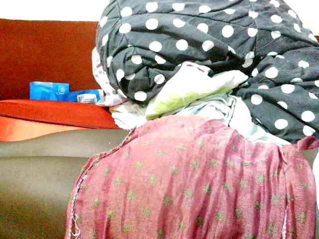 pretty-tiffany Live Webcam on BongaCams pretty-tiffany Live Webcam on BongaCams