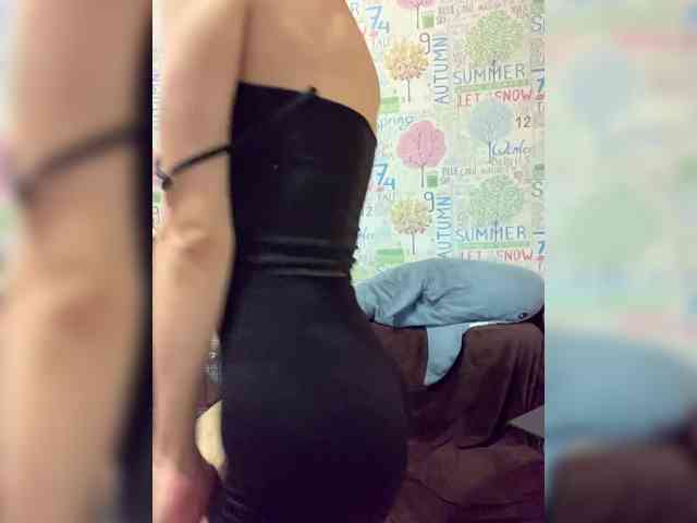 Leksa1807-1 Live Webcam on BongaCams Leksa1807-1 Live Webcam on BongaCams