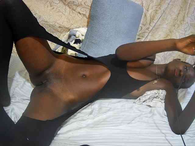 cute-letty Live Webcam on BongaCams