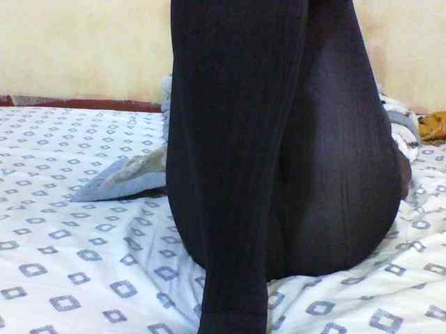 cute-letty webcam