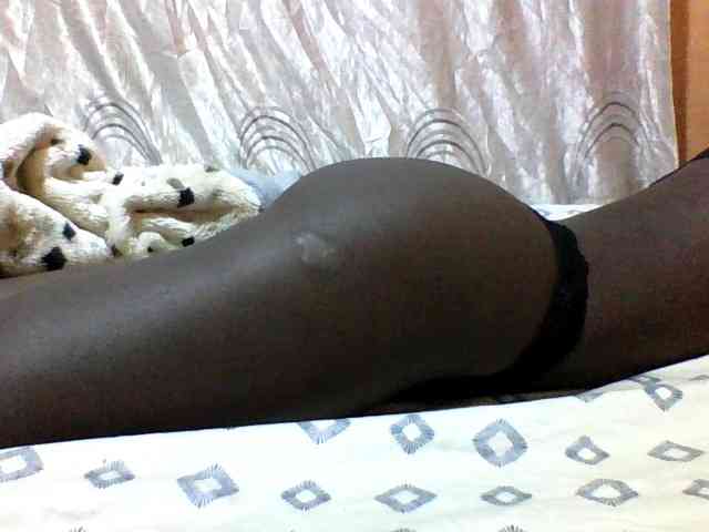 cute-letty webcam