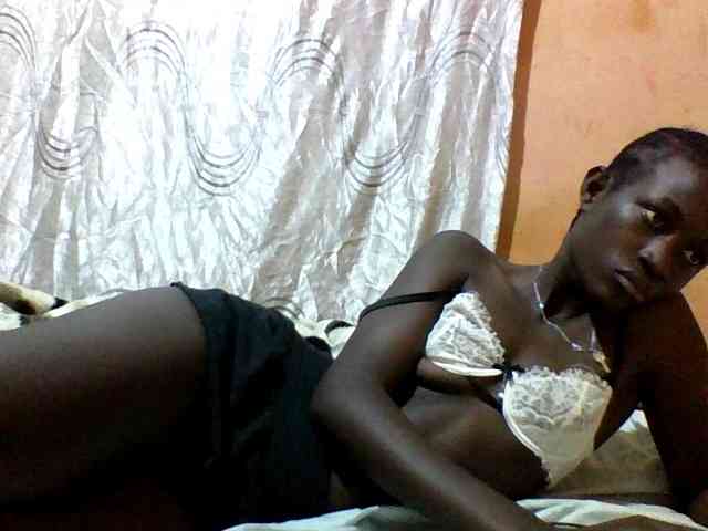 cute-letty webcam