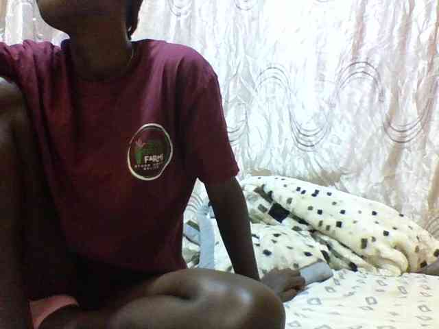 cute-letty webcam