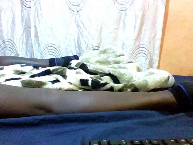 cute-letty webcam