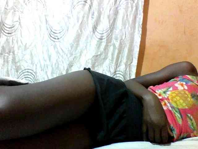 cute-letty webcam