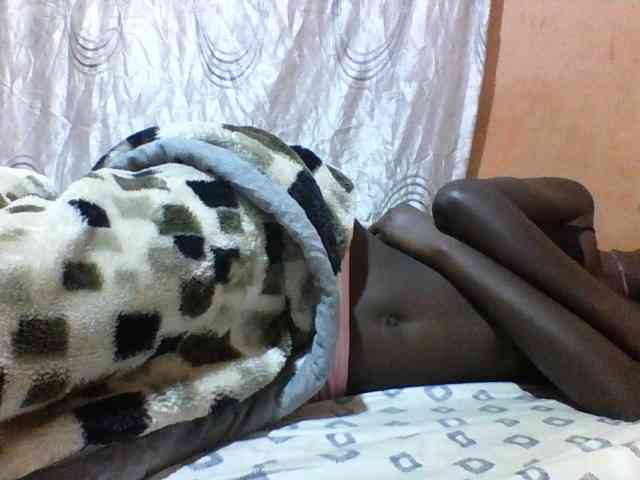 cute-letty webcam