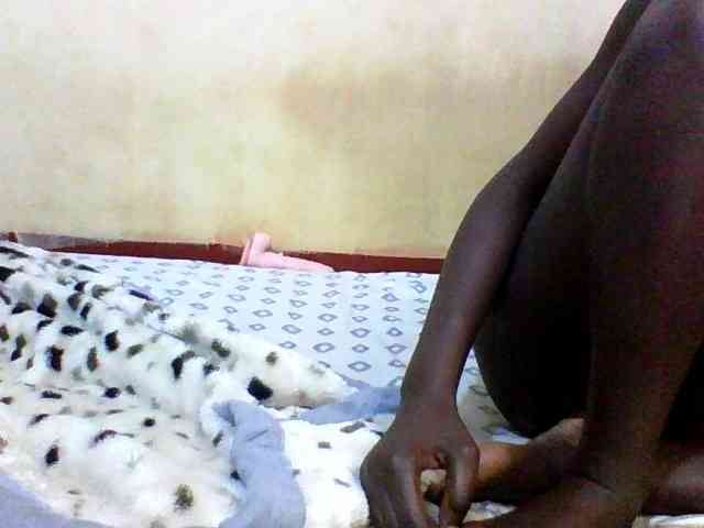 cute-letty webcam