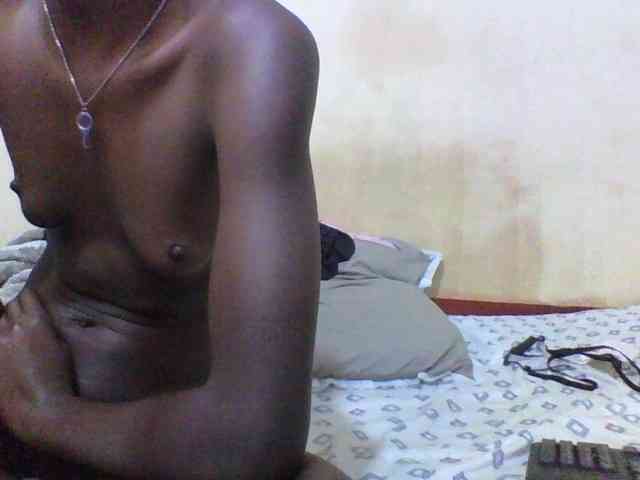 cute-letty webcam