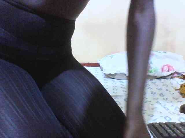 cute-letty webcam