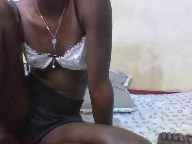 cute-letty webcam
