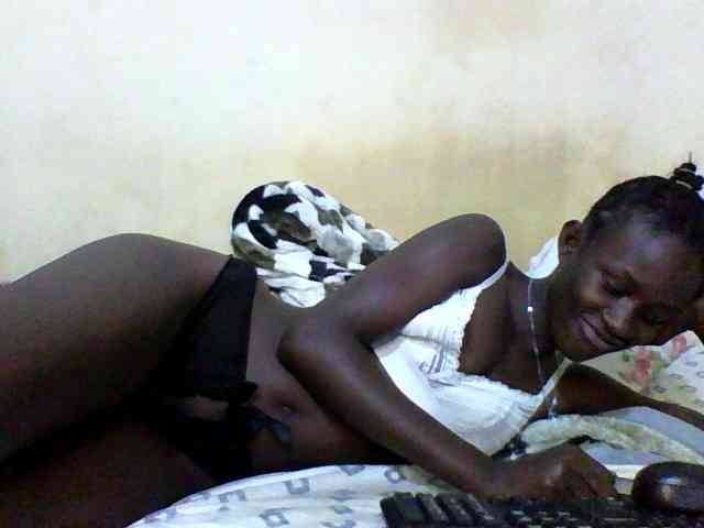 cute-letty Live Webcam on BongaCams cute-letty Live Webcam on BongaCams