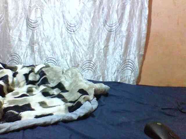 cute-letty webcam