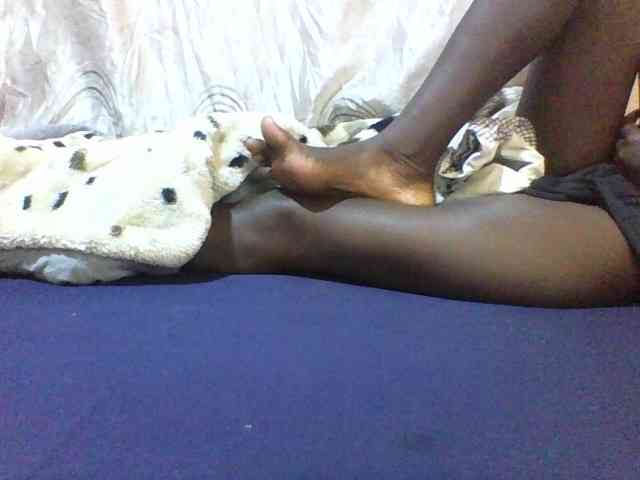 cute-letty webcam