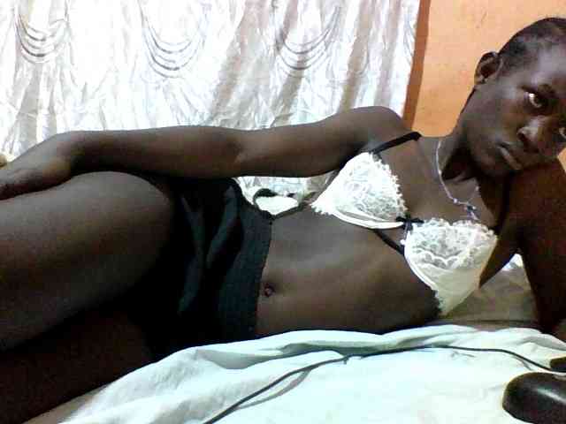 cute-letty webcam