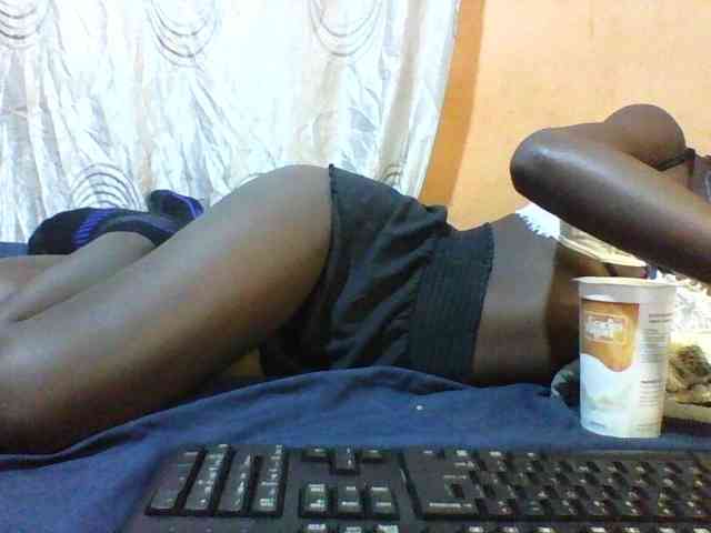 cute-letty webcam