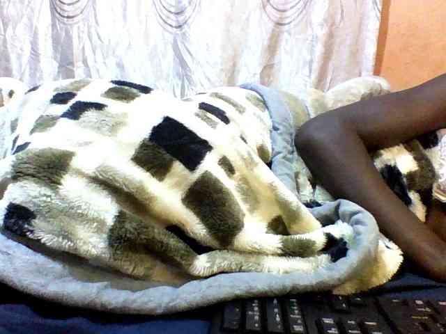 cute-letty webcam