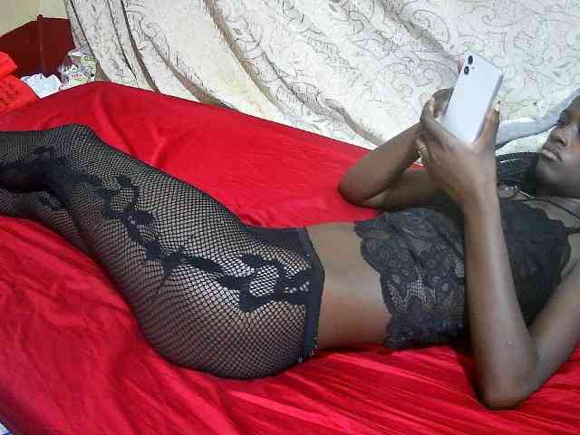 cute-letty bongacams