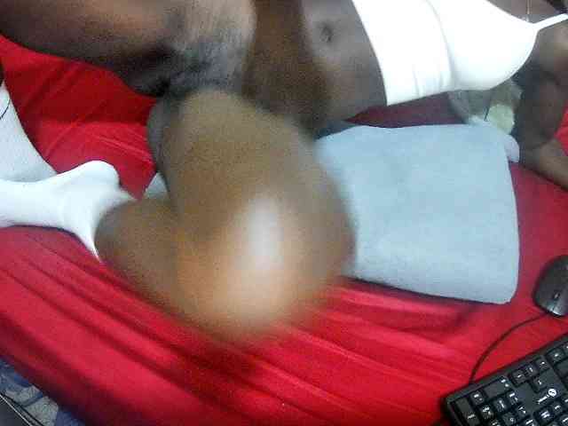 cute-letty webcam