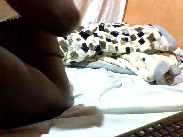cute-letty webcam