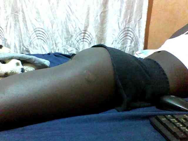 cute-letty webcam