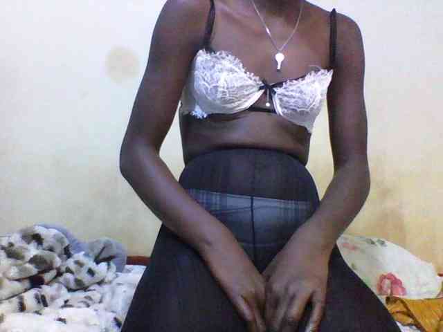 cute-letty webcam