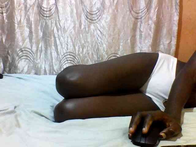 cute-letty webcam
