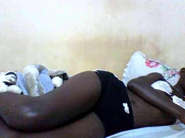 cute-letty webcam