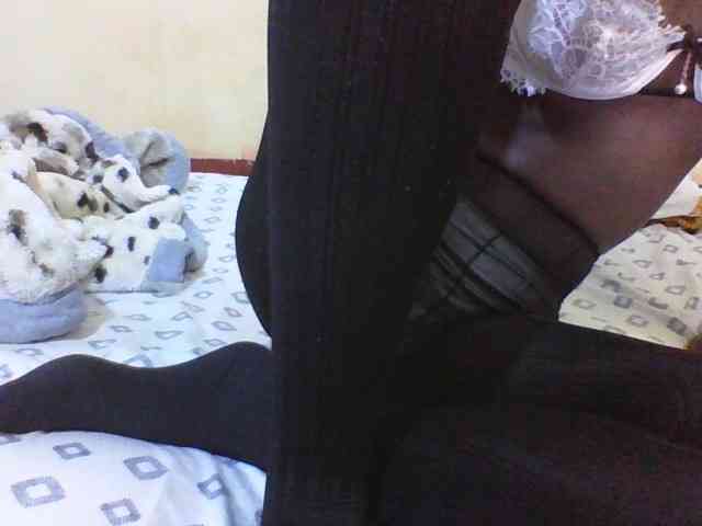 cute-letty webcam