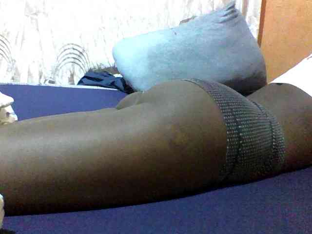cute-letty webcam