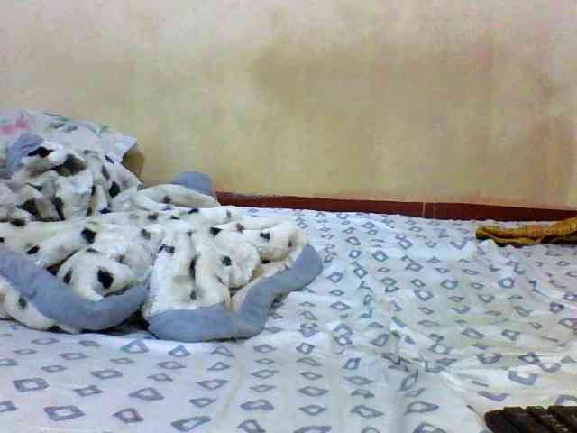 cute-letty webcam