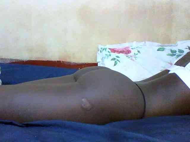 cute-letty webcam