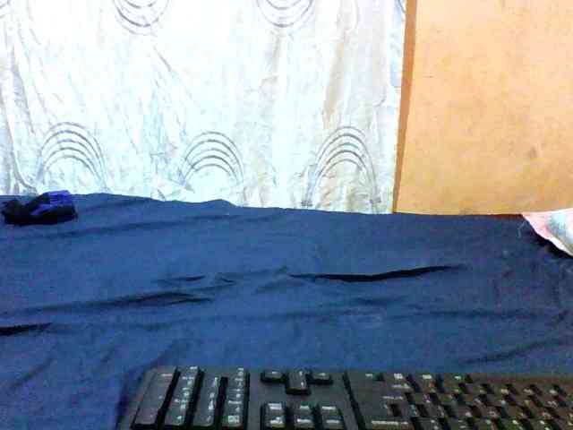 cute-letty webcam