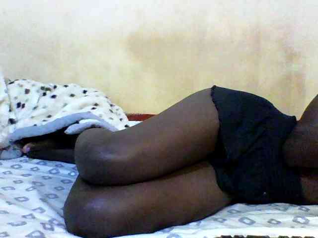 cute-letty webcam
