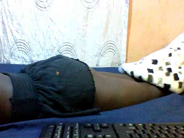 cute-letty webcam