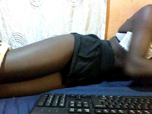 cute-letty webcam