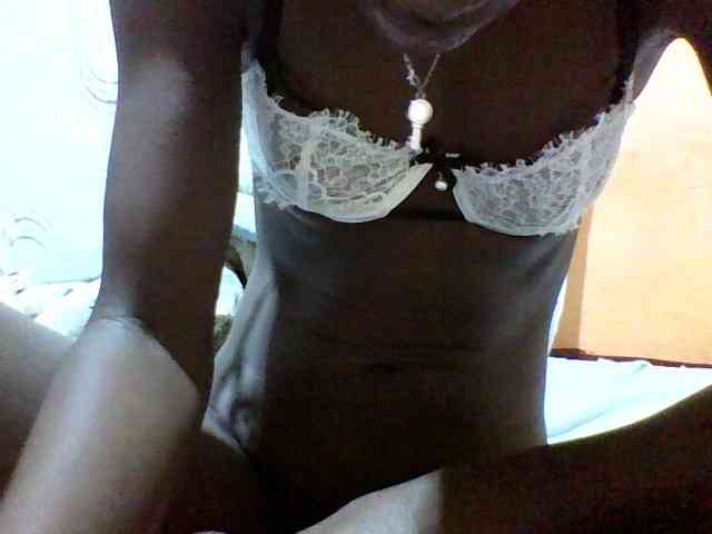 cute-letty webcam