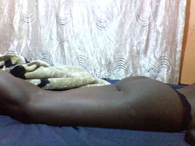 cute-letty webcam