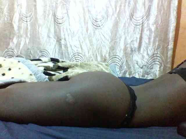 cute-letty webcam