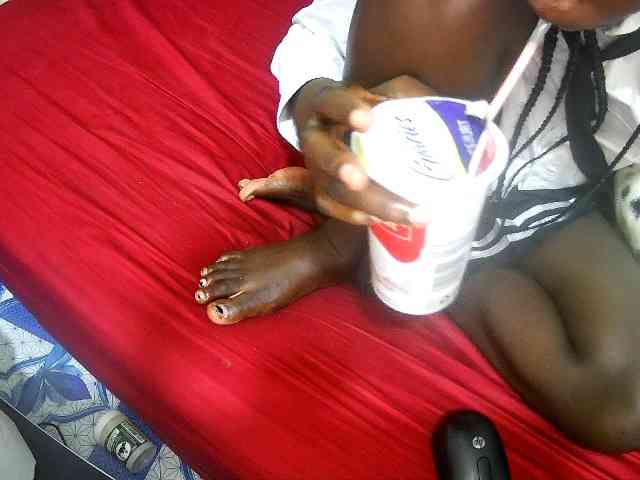 cute-letty webcam