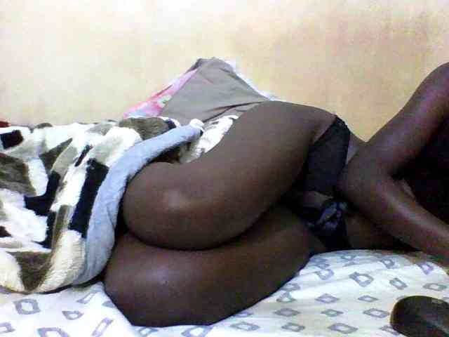cute-letty webcam
