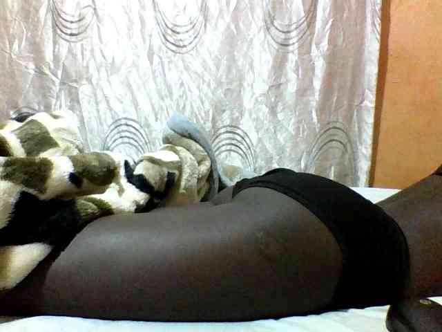 cute-letty webcam