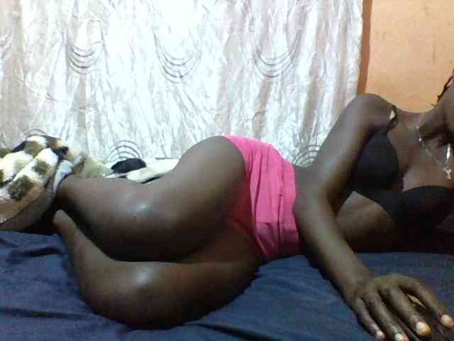 cute-letty webcam