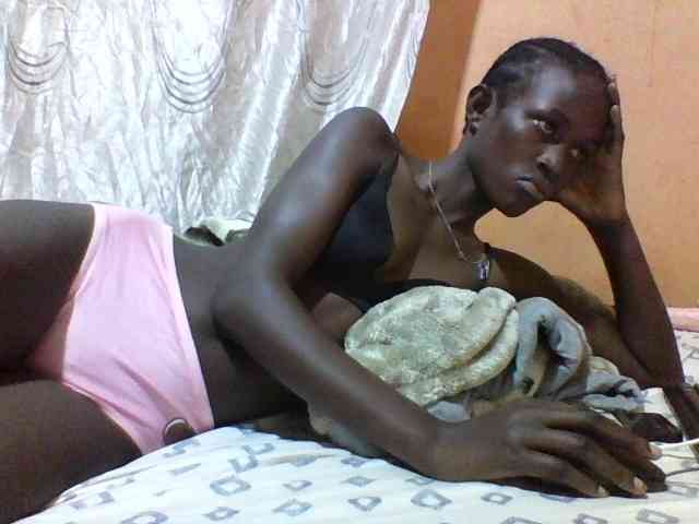 cute-letty webcam